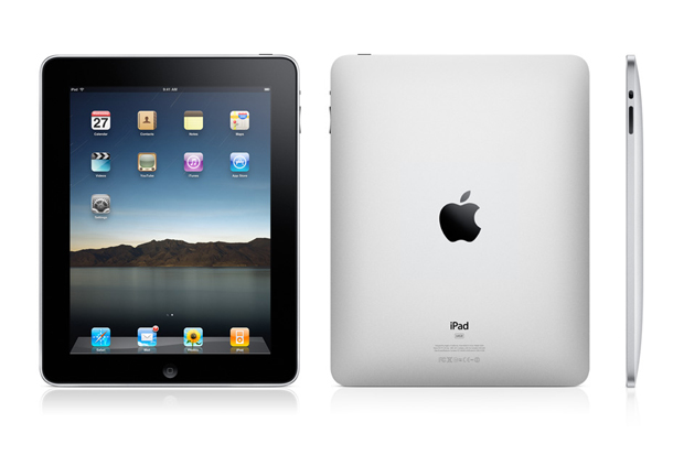 apple-ipad