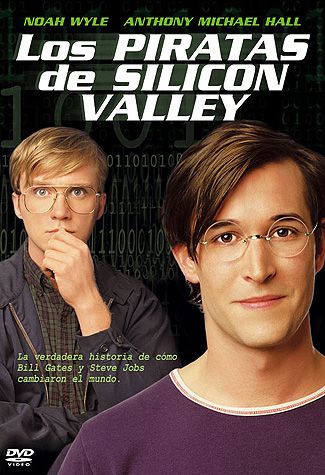 SiliconValley